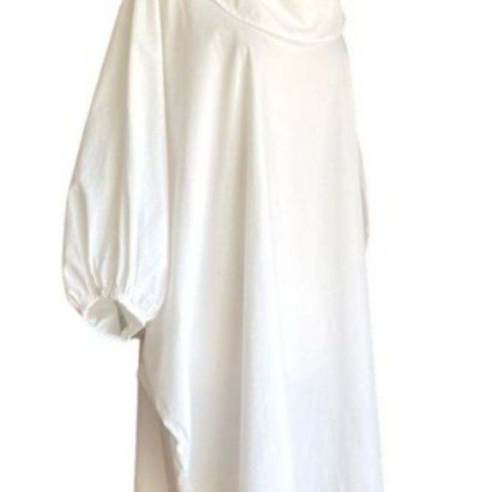 Bryn Walker Tunic